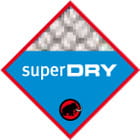 mammut-super-dry[1]